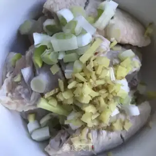 Make Mother-in-law