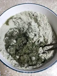 Make It