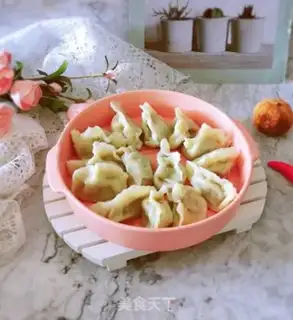 Make Fresh fragrance step 11