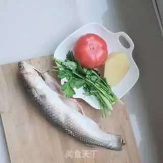 Make Tomato potatoes step 0