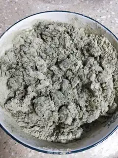Make It