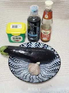 Make Soy cheese step 0