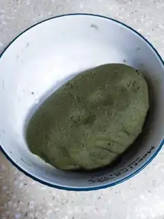 Make It