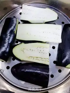 Make Soy cheese step 1