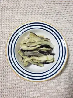 Make Soy cheese step 2