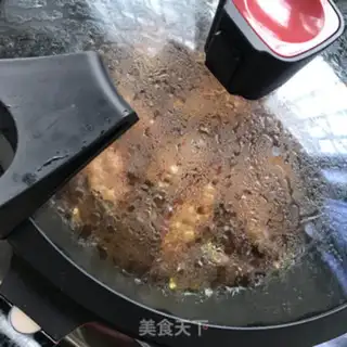 Make Mother-in-law
