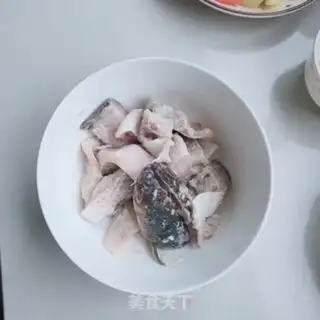 Make Tomato potatoes step 3