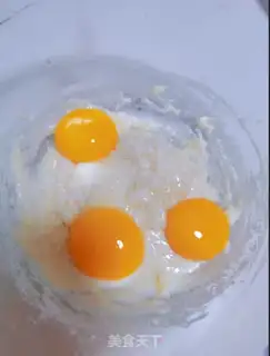Make Cake step 0