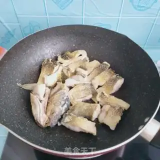 Make Tomato potatoes step 4