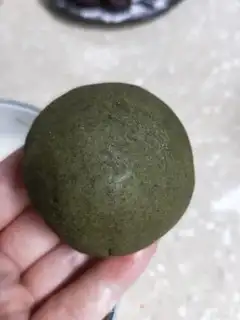 Make It