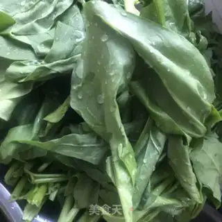 Make Pine pickles step 0