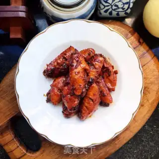 Make Mother-in-law