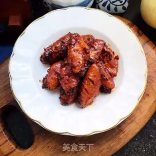 Make Mother-in-law