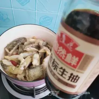 Make Tomato potatoes step 10