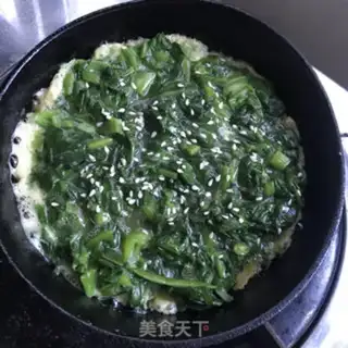 Make Pine pickles step 5