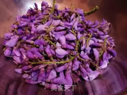 Make Vegetable step 2