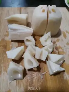 Make Liang