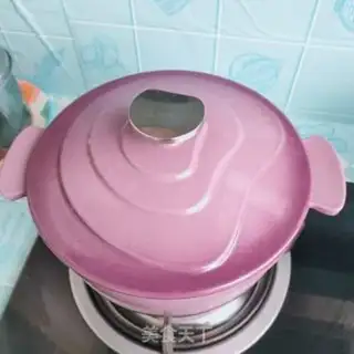 Make Tomato potatoes step 13