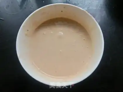 Make Chicken pecs step 5