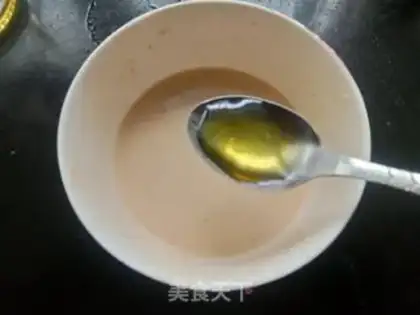 Make Chicken pecs step 6