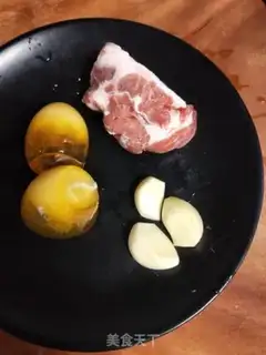 Make I