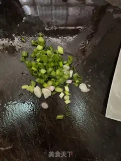 Make Tomato potato beef step 3