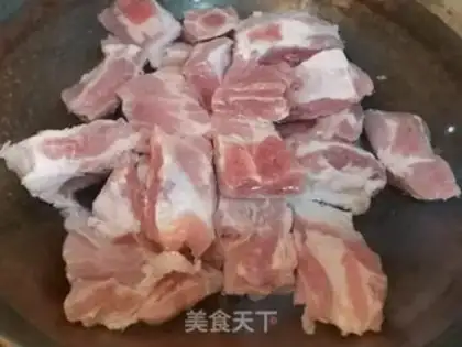 Make Liang