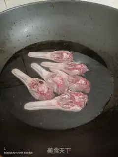 Make A duck