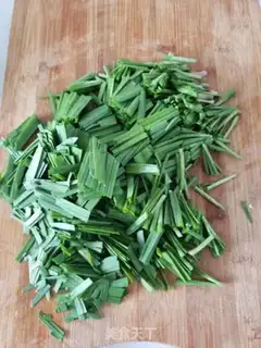 Make Soccer tofu step 1