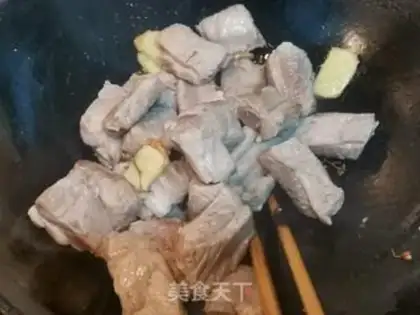 Make Liang