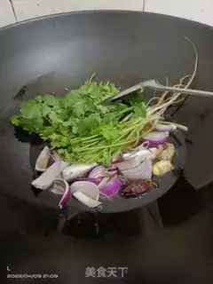 Make A duck