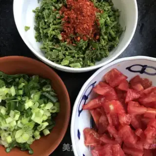 Make Spaghetti step 3