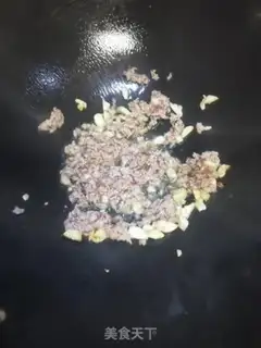 Make I