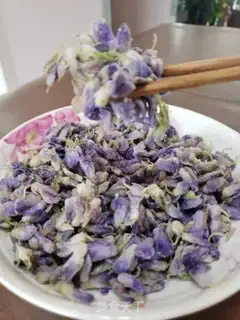 Make Vegetable step 10