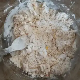 Make Pumpkin in front of the car step 2