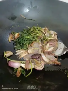 Make A duck