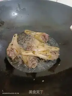 Make A duck