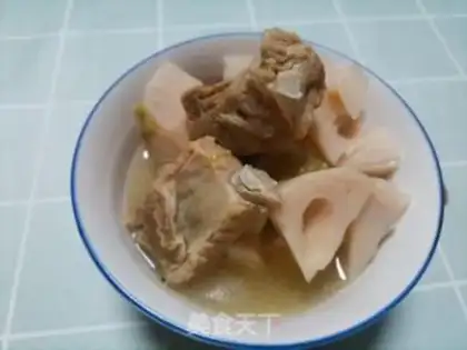 Make Liang