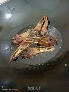 Make A duck