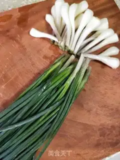 Make It