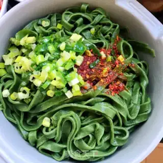 Make Spaghetti step 8