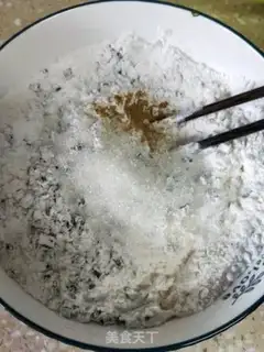 Make It