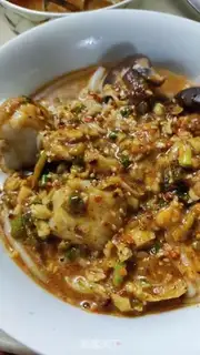 Make Northeast spicy step 8