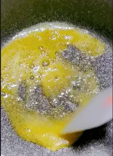 Make Mini pineapple step 0