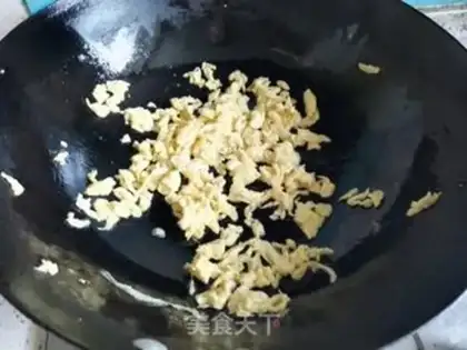 Make Pie pie step 3