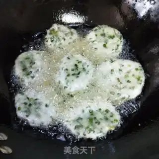 Make It