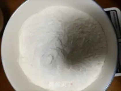 Make A loaf step 3