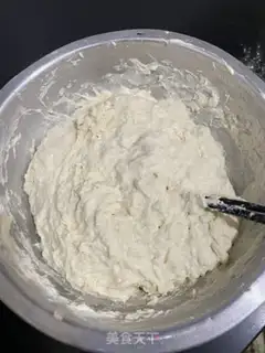 Make Pork casserole pie step 0