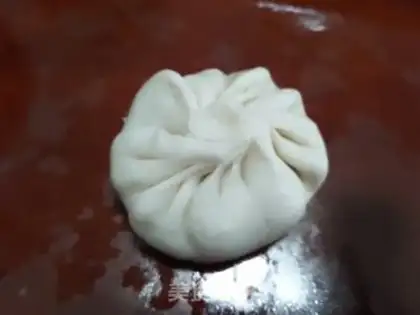 Make Pie pie step 6