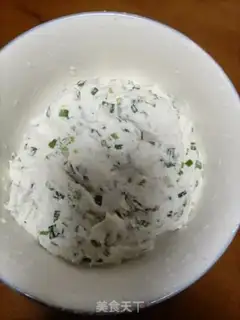 Make A loaf step 6